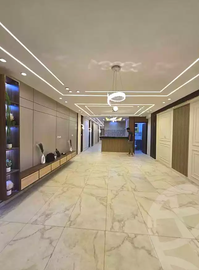 https://aqarmap.com.eg/ar/listing/7314578-for-sale-cairo-el-haram-el-lebeny