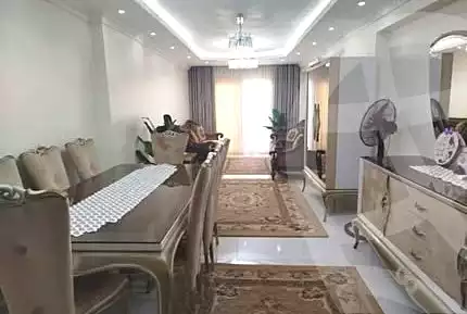 https://aqarmap.com.eg/en/listing/7314580-for-sale-alexandria-al-agamy-lbytsh