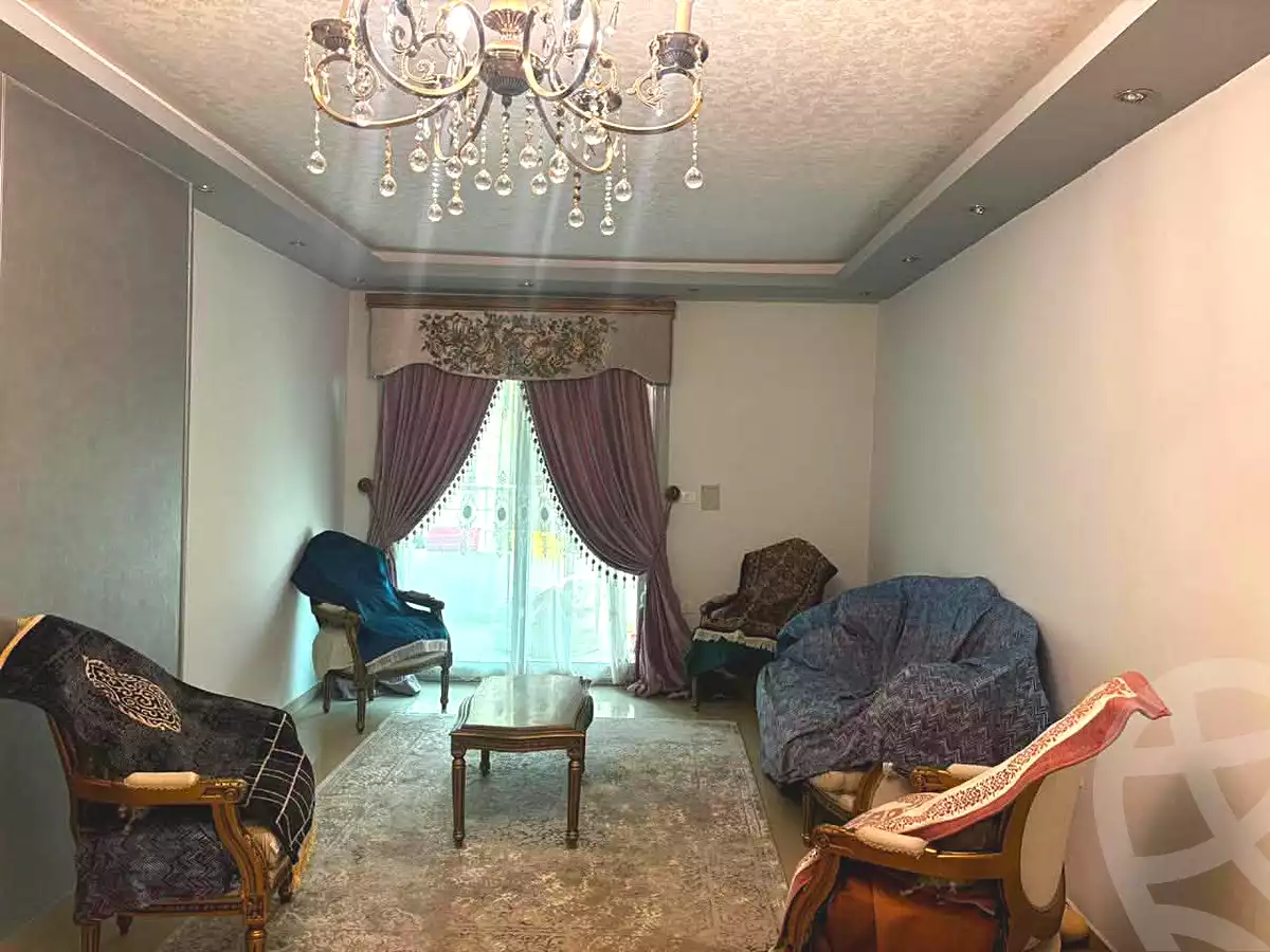 https://aqarmap.com.eg/ar/listing/7314582-for-sale-cairo-helwan-mostafa-fahmy-st