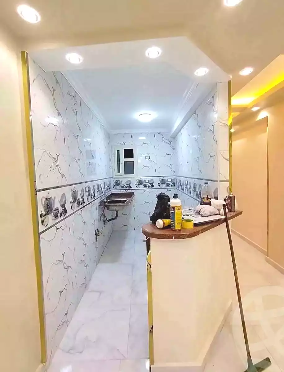 https://aqarmap.com.eg/ar/listing/7314593-for-sale-cairo-el-haram-el-lebeny