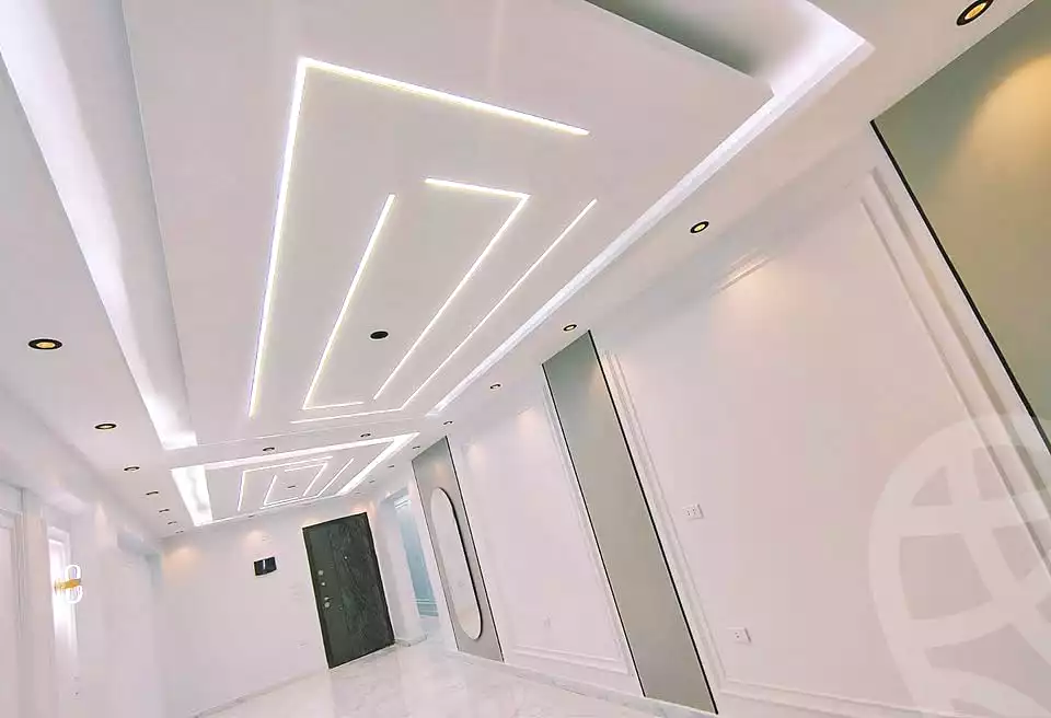 https://aqarmap.com.eg/en/listing/7314614-for-sale-alexandria-al-agamy-el-hanouvel