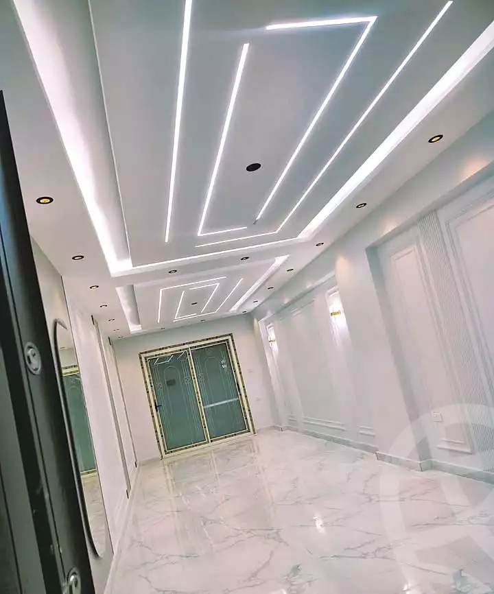 https://aqarmap.com.eg/en/listing/7314614-for-sale-alexandria-al-agamy-el-hanouvel