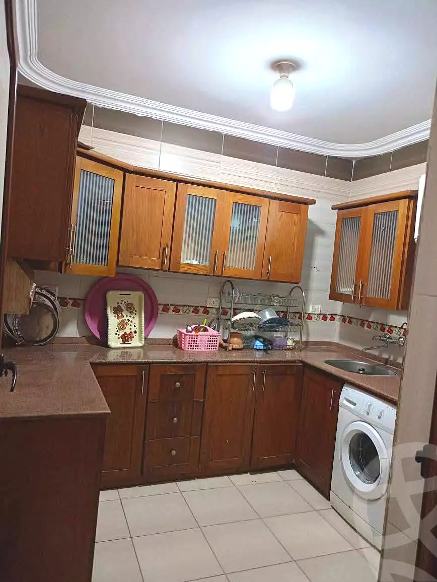 https://aqarmap.com.eg/en/listing/7314623-for-rent-cairo-faisal-tareeq-kaabesh