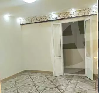 https://aqarmap.com.eg/ar/listing/7313804-for-rent-alexandria-miami-shr-jml-bd-lnsr