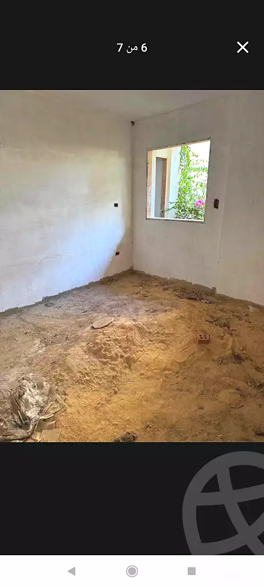https://aqarmap.com.eg/ar/listing/7314634-for-sale-alexandria-al-agamy-lbytsh-bianchiii-street-1