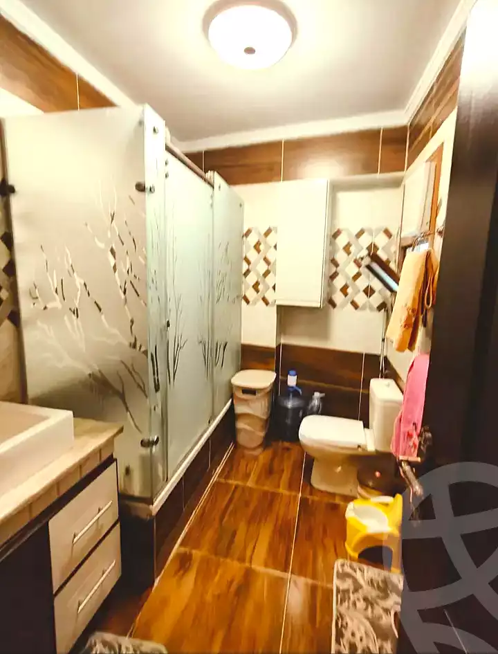 https://aqarmap.com.eg/ar/listing/7314291-for-sale-alexandria-al-agamy-lbytsh-el-reyad-st