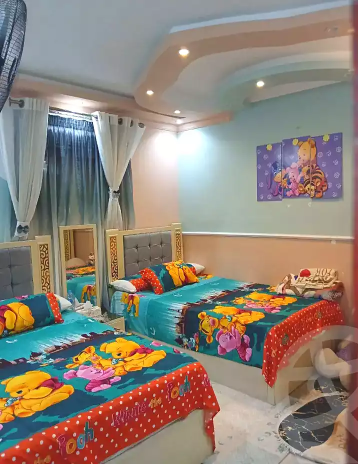 https://aqarmap.com.eg/ar/listing/7314291-for-sale-alexandria-al-agamy-lbytsh-el-reyad-st