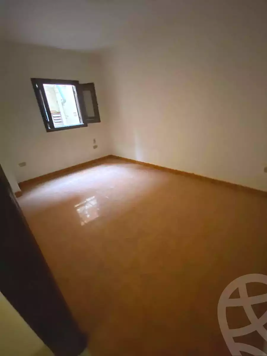 https://aqarmap.com.eg/ar/listing/7314637-for-sale-cairo-el-haram-shareaa-el-talateny