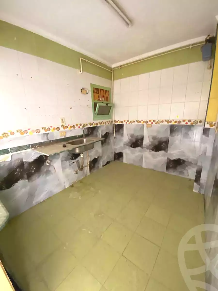 https://aqarmap.com.eg/ar/listing/7314637-for-sale-cairo-el-haram-shareaa-el-talateny