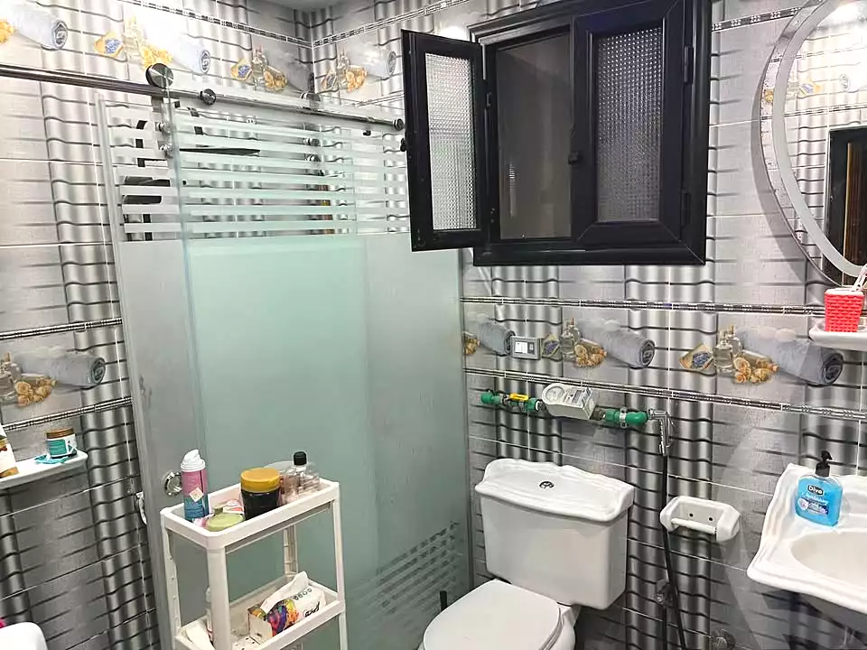 https://aqarmap.com.eg/en/listing/7314639-for-sale-alexandria-al-agamy-lbytsh