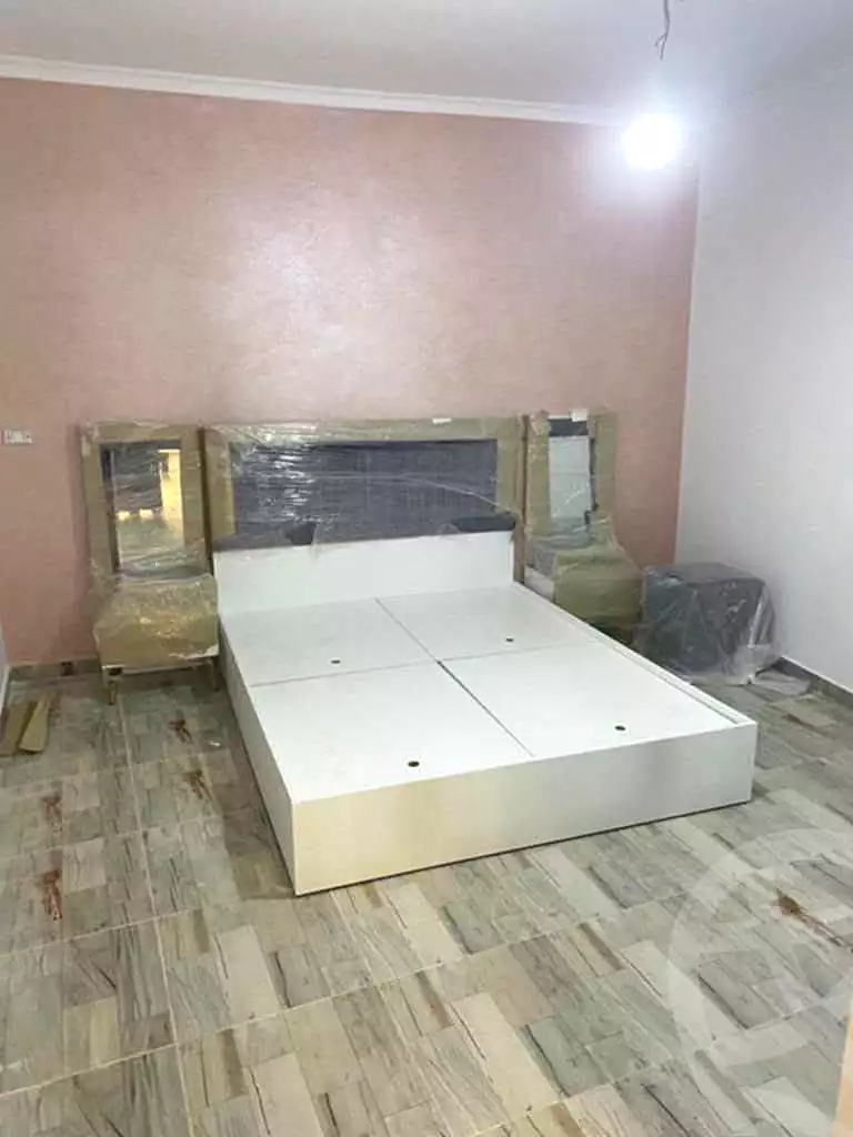 https://aqarmap.com.eg/ar/listing/7314643-for-sale-cairo-el-haram-el-talbya-al-adel-st