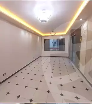 https://aqarmap.com.eg/ar/listing/7313814-for-sale-alexandria