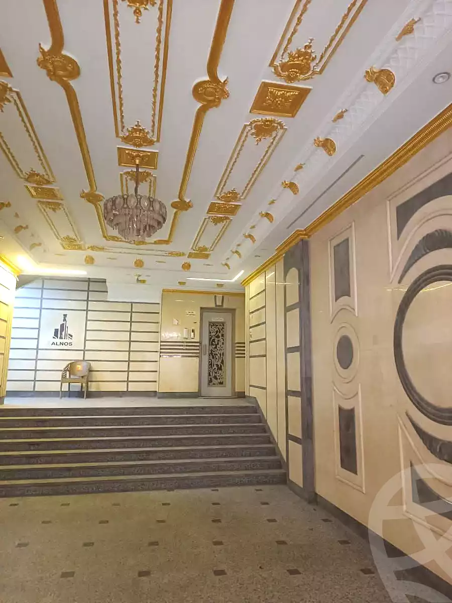 https://aqarmap.com.eg/ar/listing/7314638-for-sale-cairo-faisal