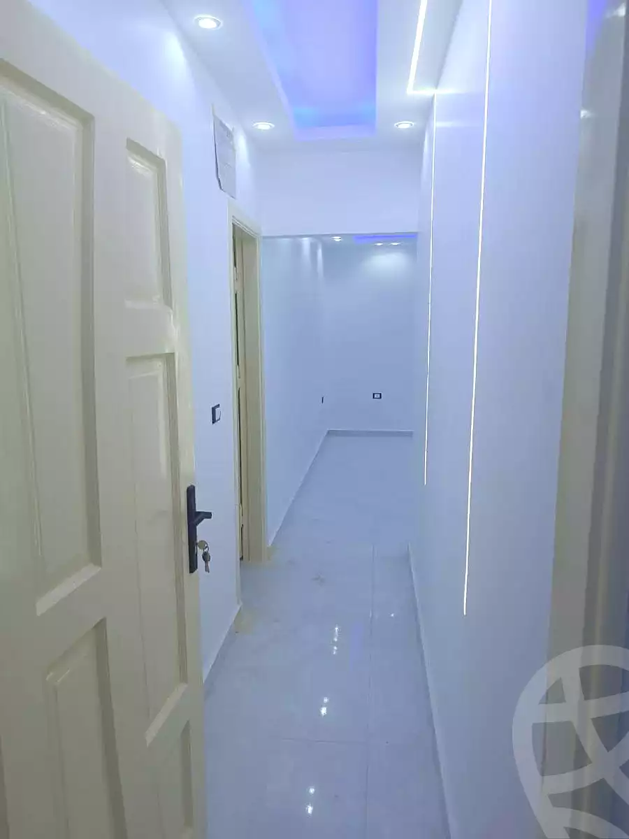 https://aqarmap.com.eg/ar/listing/7314638-for-sale-cairo-faisal