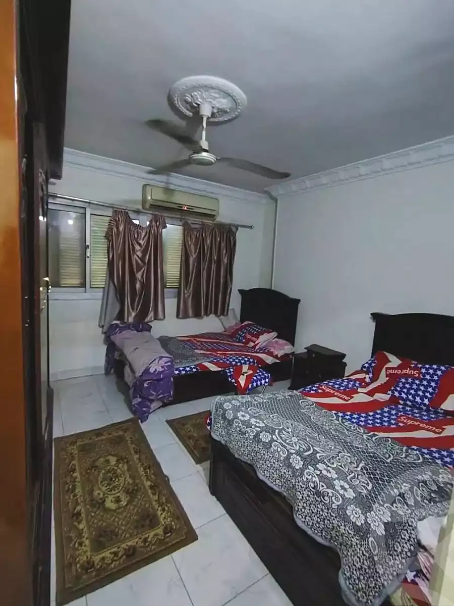 https://aqarmap.com.eg/en/listing/7314648-for-rent-cairo-faisal-el-matbeaa