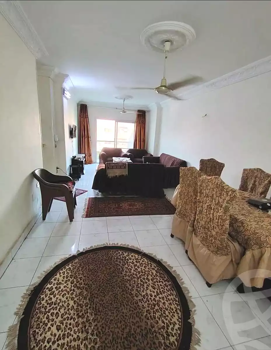 https://aqarmap.com.eg/en/listing/7314648-for-rent-cairo-faisal-el-matbeaa