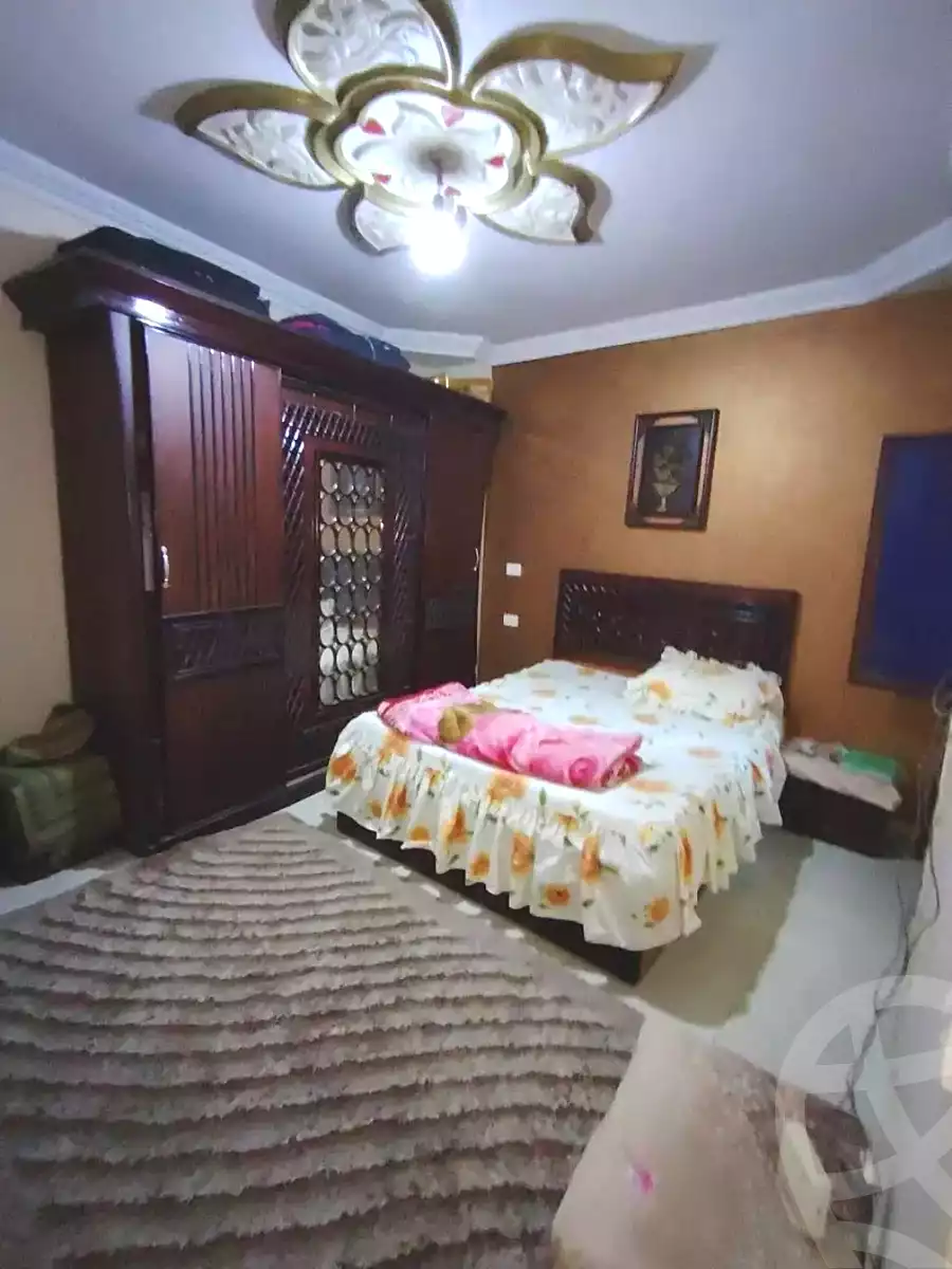 https://aqarmap.com.eg/ar/listing/7314656-for-rent-cairo-el-haram-el-talbya-tersa-st