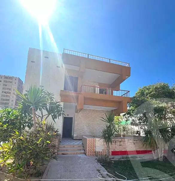 https://aqarmap.com.eg/ar/listing/7314658-for-sale-alexandria-al-agamy-lbytsh-el-zahraa-st