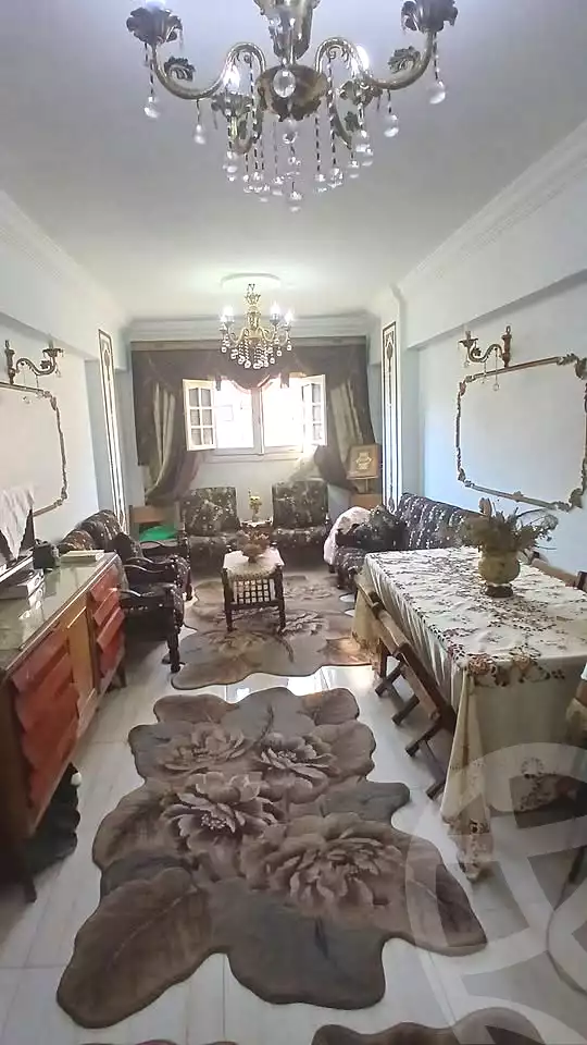 https://aqarmap.com.eg/ar/listing/7314665-for-sale-alexandria-alhadara-new-el-hadra