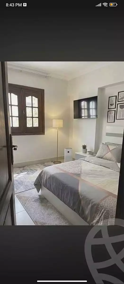 https://aqarmap.com.eg/ar/listing/7314679-for-sale-cairo-el-zaytun-hlmy-lzytwn