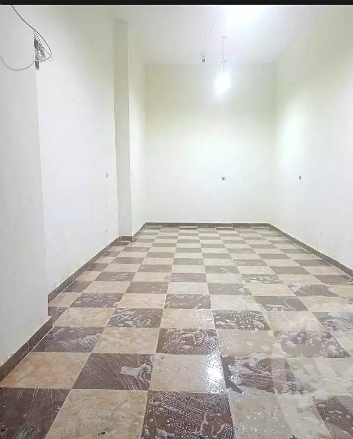 https://aqarmap.com.eg/en/listing/7314681-for-rent-alexandria-sydy-bshr