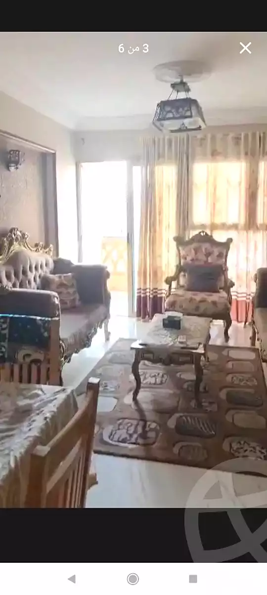 https://aqarmap.com.eg/en/listing/7314684-for-sale-alexandria-sydy-bshr