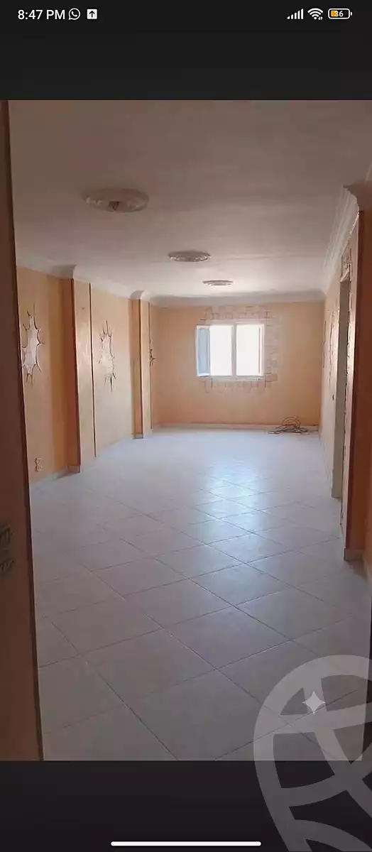 https://aqarmap.com.eg/en/listing/7314688-for-rent-cairo-ain-shams-mnshy-lthryr