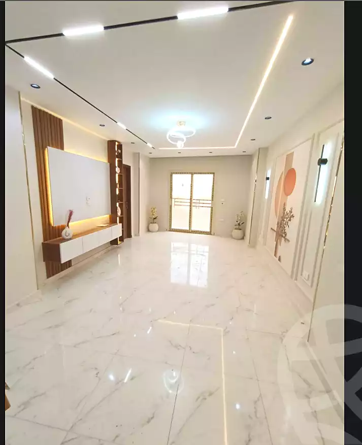 https://aqarmap.com.eg/ar/listing/7314687-for-sale-cairo-faisal-tareeq-kaabesh