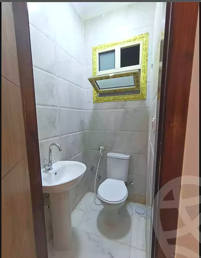 https://aqarmap.com.eg/ar/listing/7314687-for-sale-cairo-faisal-tareeq-kaabesh
