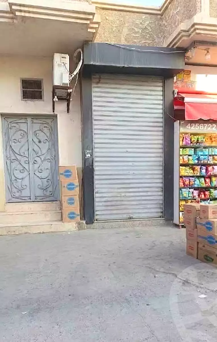 https://aqarmap.com.eg/ar/listing/7314690-for-sale-alexandria-smouha