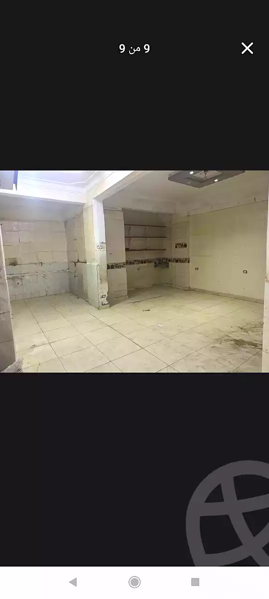 https://aqarmap.com.eg/ar/listing/7314701-for-sale-alexandria-al-agamy-el-hanouvel