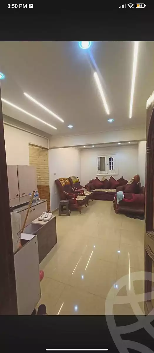 https://aqarmap.com.eg/ar/listing/7314699-for-sale-cairo-ain-shams-ain-shams-el-sharkia-el-fairouz-st