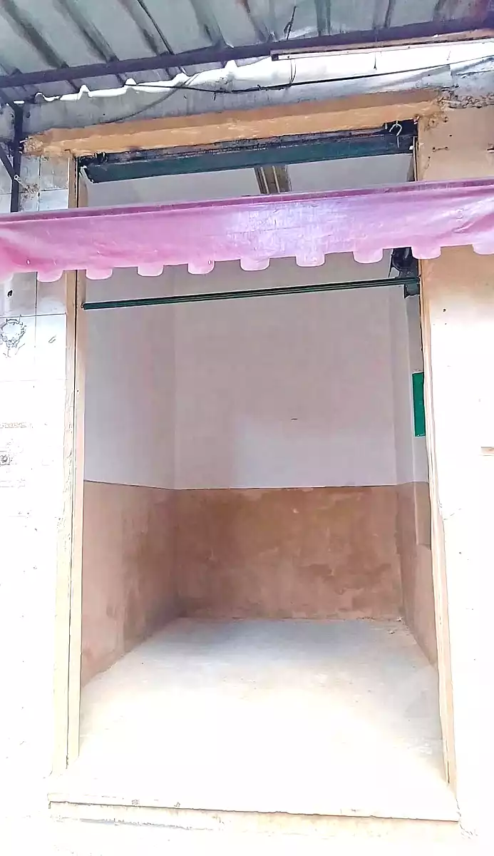 https://aqarmap.com.eg/ar/listing/7314709-for-sale-alexandria-mntq-fr-y-blskndry-el-attarin