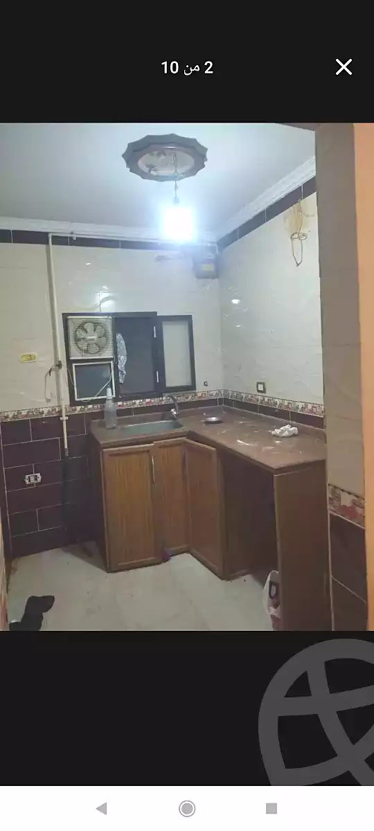 https://aqarmap.com.eg/en/listing/7314707-for-rent-alexandria-lauran-mohammed-al-eqbal-st