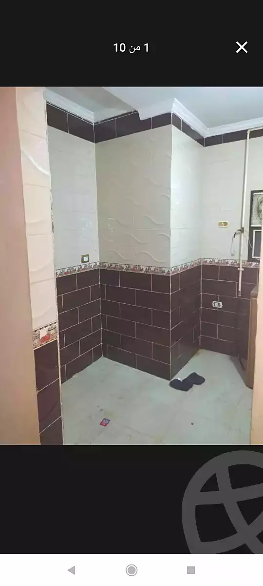 https://aqarmap.com.eg/en/listing/7314707-for-rent-alexandria-lauran-mohammed-al-eqbal-st