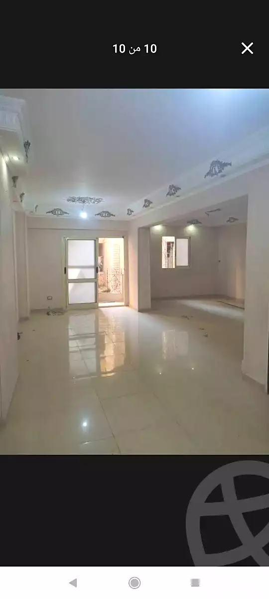 https://aqarmap.com.eg/en/listing/7314707-for-rent-alexandria-lauran-mohammed-al-eqbal-st