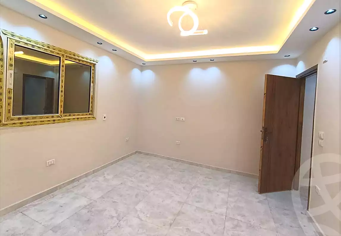 https://aqarmap.com.eg/ar/listing/7314706-for-sale-cairo-faisal-el-maryotyah
