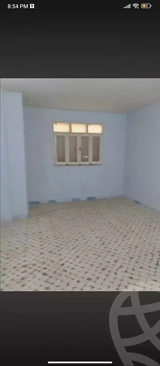 https://aqarmap.com.eg/ar/listing/7314710-for-rent-cairo-ain-shams-ahmed-esmat-st