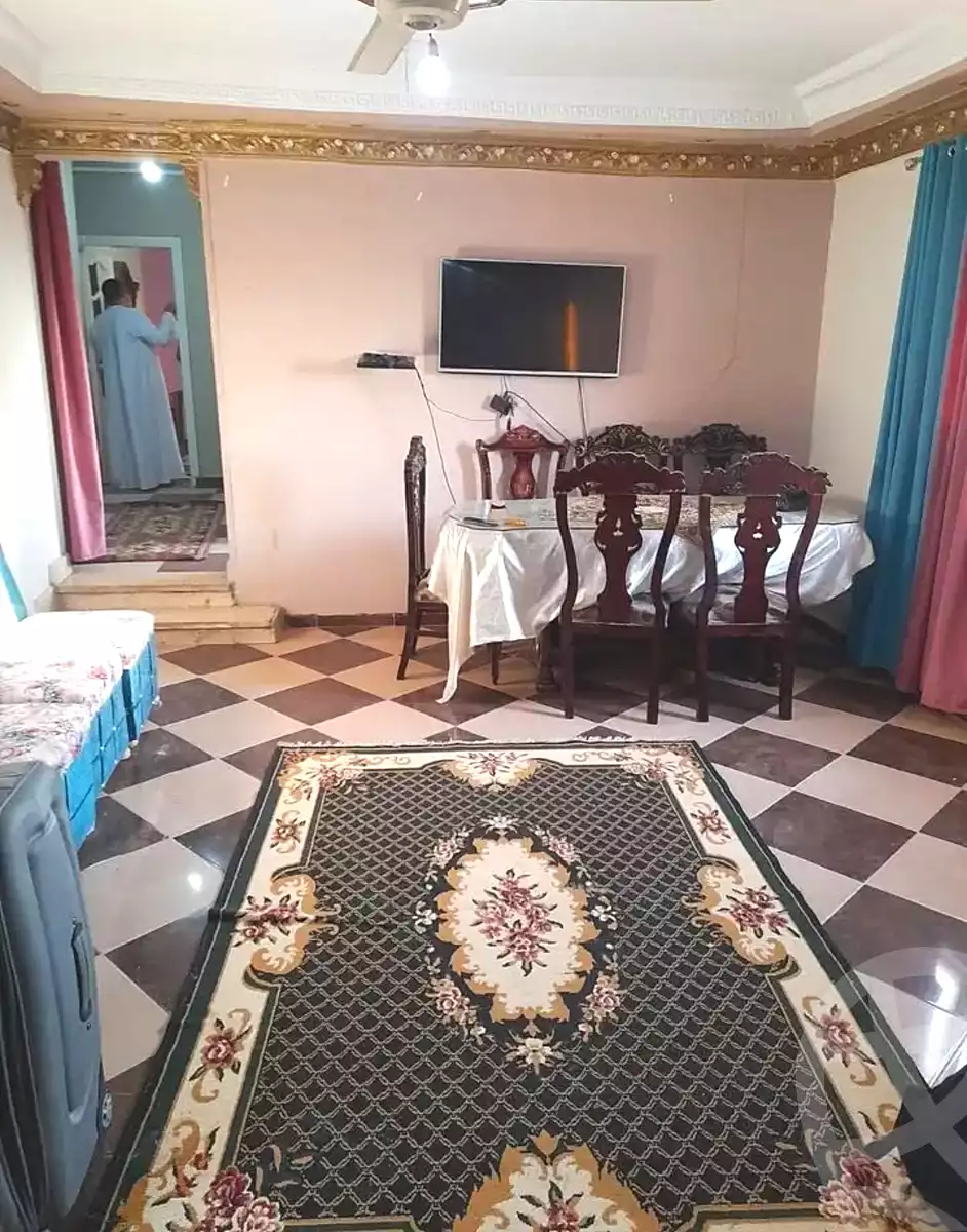 https://aqarmap.com.eg/ar/listing/7314711-for-rent-cairo-el-haram