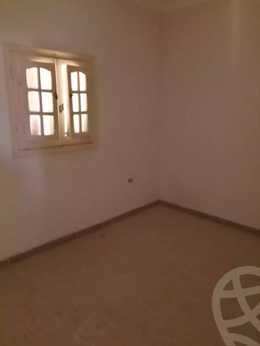https://aqarmap.com.eg/en/listing/7314712-for-sale-alexandria-abu-talat