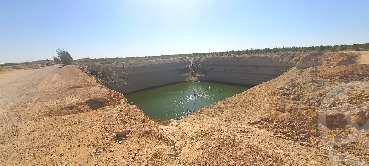 https://aqarmap.com.eg/en/listing/7314674-for-rent-beheira-new-nubariya-el-yasha-village