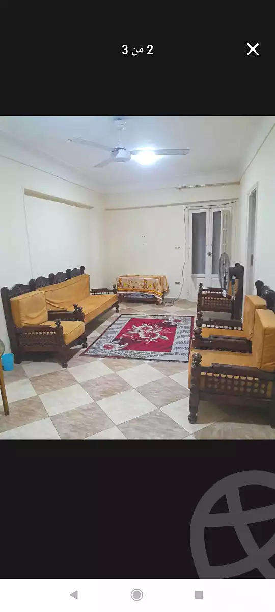 https://aqarmap.com.eg/en/listing/7314713-for-rent-alexandria-el-asafra-shr-jml-bd-lnsr