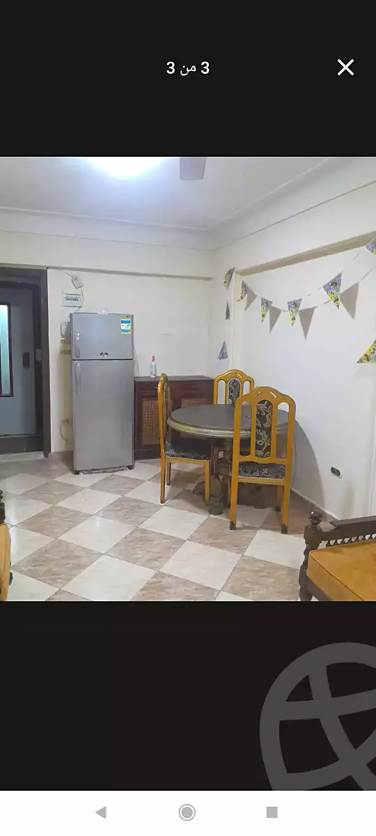https://aqarmap.com.eg/en/listing/7314713-for-rent-alexandria-el-asafra-shr-jml-bd-lnsr