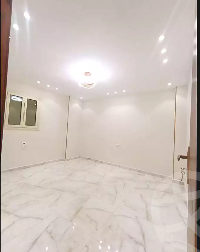 https://aqarmap.com.eg/ar/listing/7314715-for-sale-cairo-faisal-el-lebeny