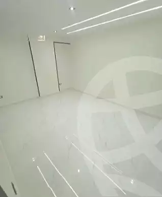 https://aqarmap.com.eg/en/listing/7314704-for-sale-alexandria-al-agamy-lbytsh-el-reyad-st