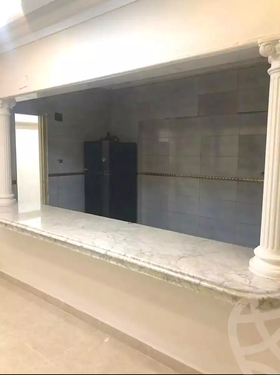 https://aqarmap.com.eg/en/listing/7314730-for-sale-cairo-faisal-shareaa-el-malek-fasel