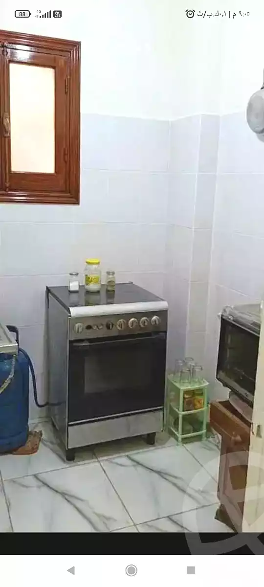 https://aqarmap.com.eg/ar/listing/7314732-for-sale-alexandria-al-agamy-lbytsh