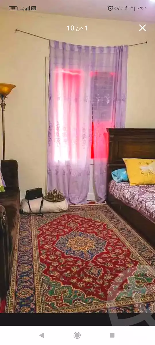 https://aqarmap.com.eg/ar/listing/7314732-for-sale-alexandria-al-agamy-lbytsh