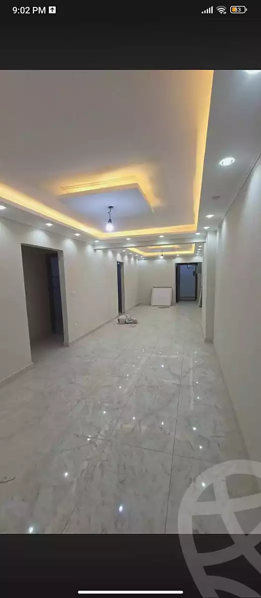 https://aqarmap.com.eg/ar/listing/7314731-for-sale-cairo-ain-shams-mnshy-lthryr