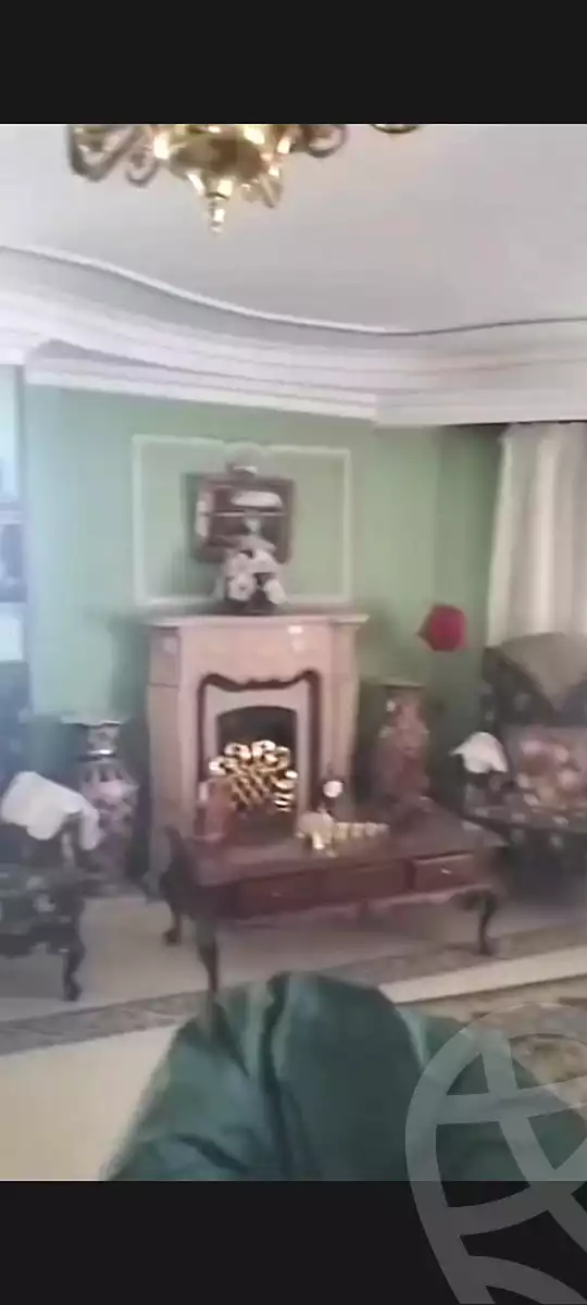 https://aqarmap.com.eg/en/listing/7314745-for-sale-cairo-shoubra-jzyr-bdrn-al-masara-st